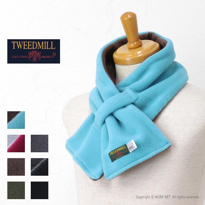 未使用級✨プランシー PADDLE SCARF パドル スカーフ マフラー 未使用級✨プランシー PADDLE SCARF パドル スカーフ マフラー