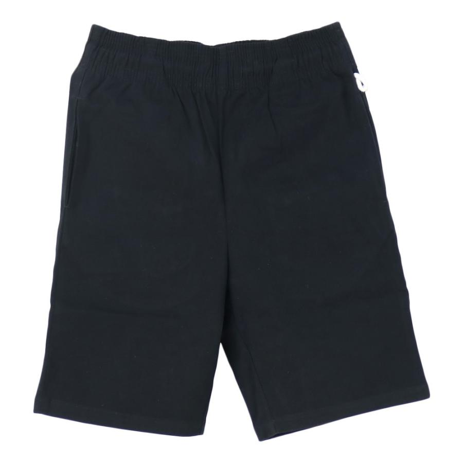クックマン COOKMAN ウェイターズショートパンツ WAITER’S PANTS SHORT メンズ ストレッチ シェフパンツ /返品
