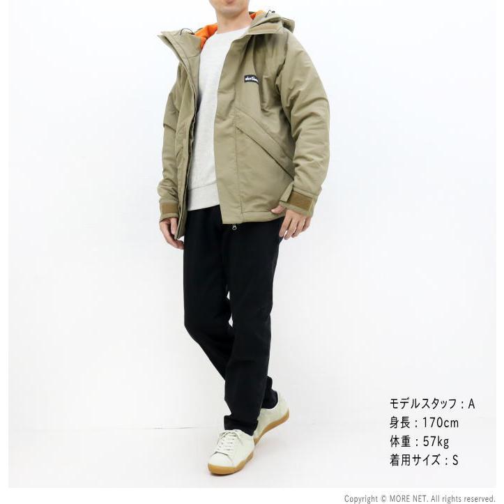 ワイルドシングス Wildthings サプレックス フリースライニング デナリジャケット Wtpa メンズ Denali 返品 交換不可 Sale セール Wtpa モアネット Casual Select 通販 Yahoo ショッピング