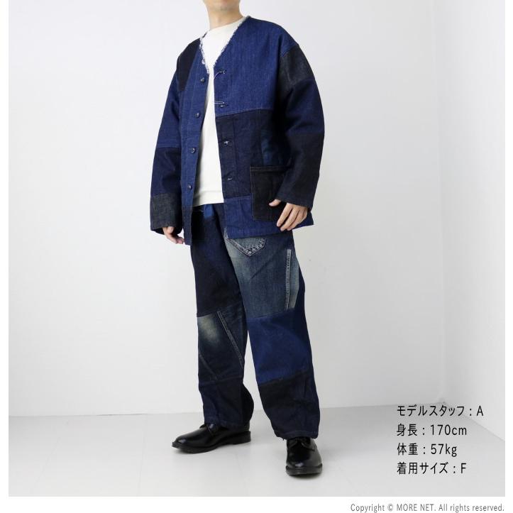 Johnbull（ジョンブル） リベアバイジョンブル rebear by Johnbull