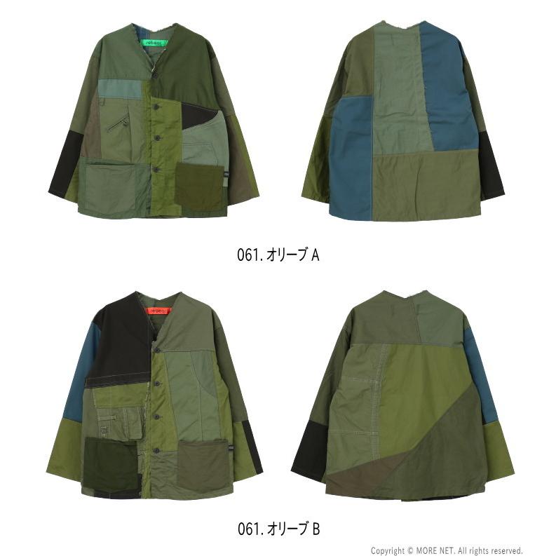 Johnbull（ジョンブル） リベアバイジョンブル rebear by Johnbull