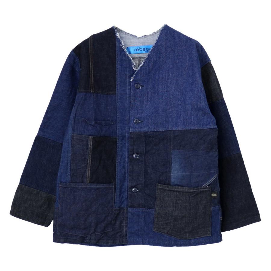 Johnbull（ジョンブル） リベアバイジョンブル rebear by Johnbull