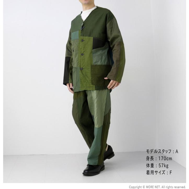 Johnbull（ジョンブル） リベアバイジョンブル rebear by Johnbull