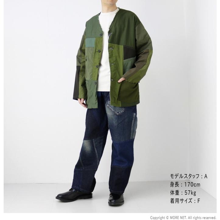 Johnbull（ジョンブル） リベアバイジョンブル rebear by Johnbull