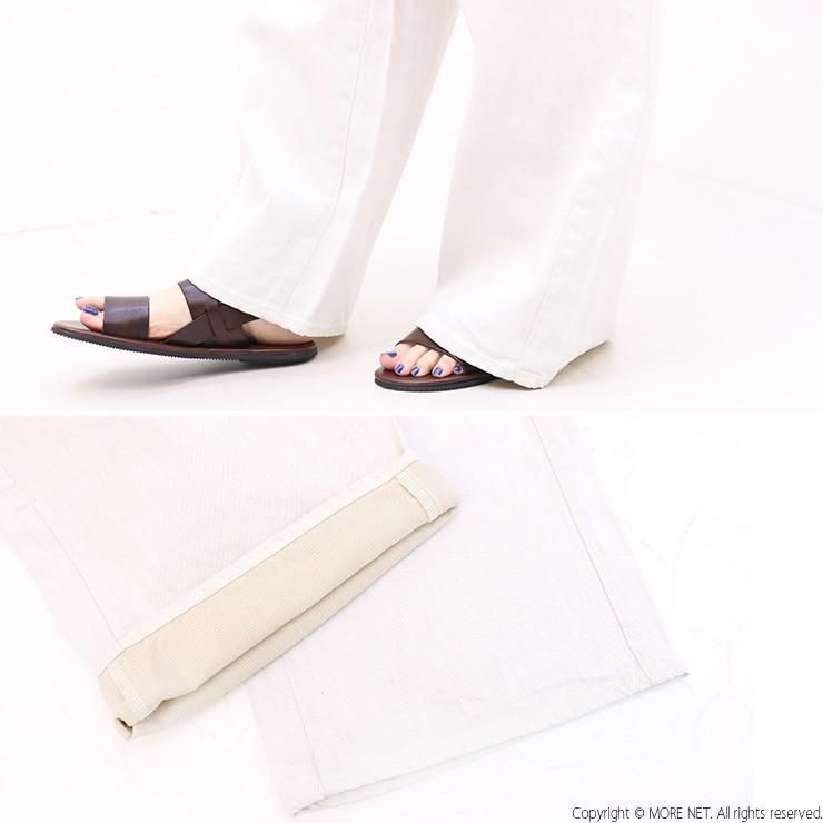 Johnbull（ジョンブル） バックタックジーンズ ZP151 サロペット