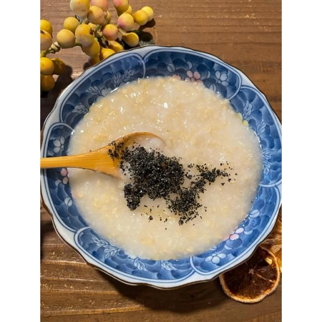 送料無料（5日間分）断食を成功に導く回復食set : MORE's自然