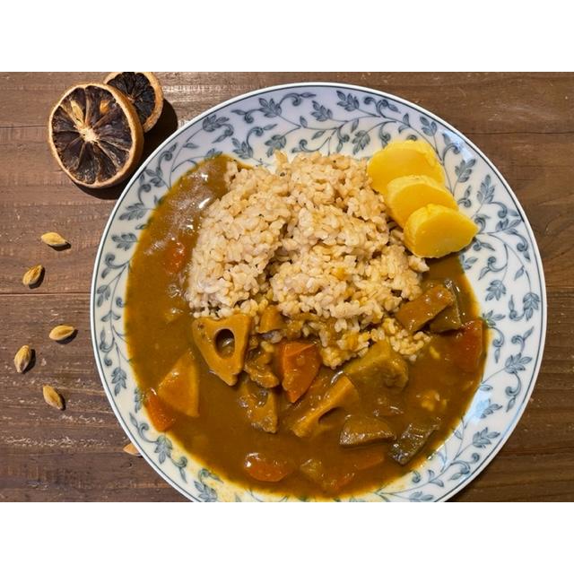  Canin 回復食 237ml 5本　賞味期限2025/12/5 Canin 回復食 237ml 5本 賞味期限2025/12/5 Canin 回復食 237ml 5