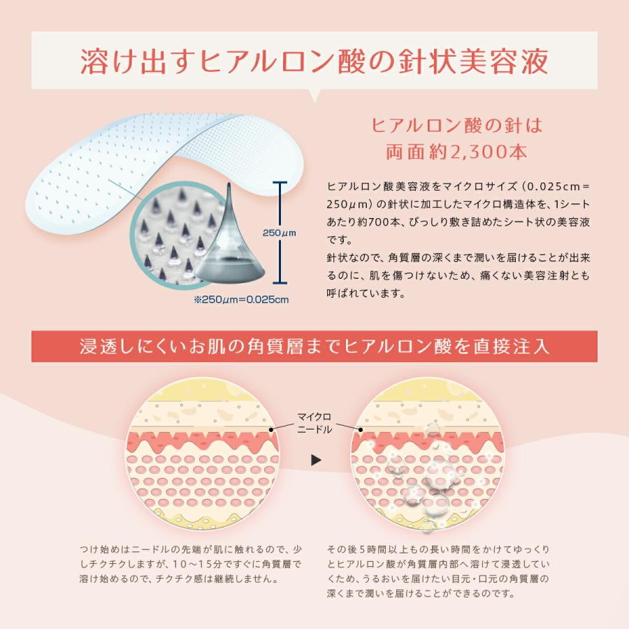 残りわずか❗幹細胞培養液原液美容液10本セット※マイクロニードルパッチ1袋おまけ 残りわずか❗幹細胞培養液原液美容液10本セット※マイクロ