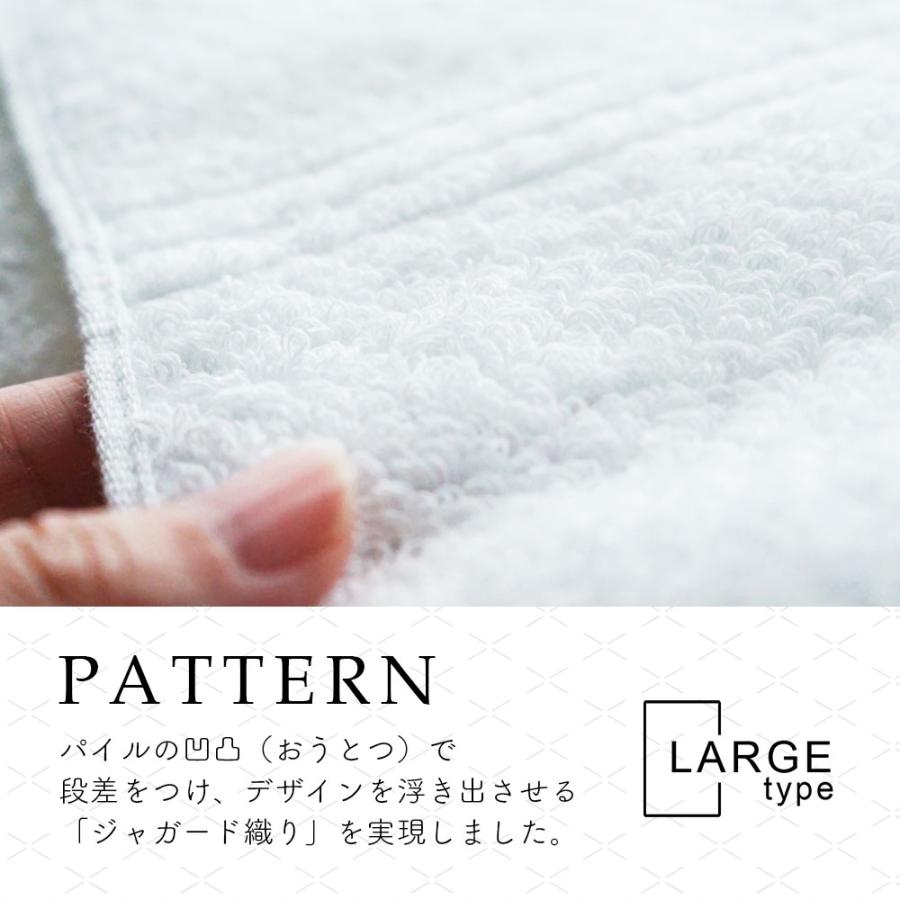 今治タオル フェイスタオル 今治 綿 100% 4枚セット 超 厚手 プレミアム 楽天市場】今治タオル フェイスタオル 綿 100% 4枚セット プレミアム