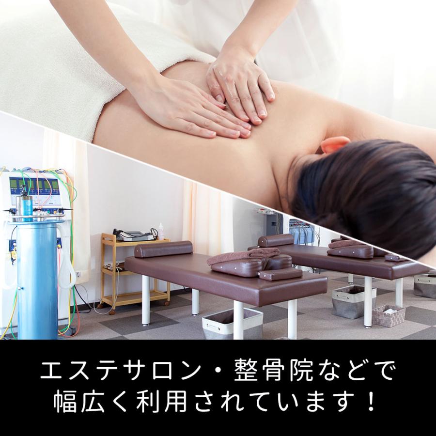 ピローシート フェイスペーパー 十字カット あり 大判 薄手 タイプ