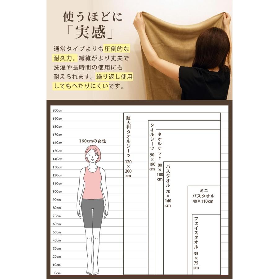 バスタオル 大判 タオル 薄手 業務用 エステタオル まとめ買い 安い