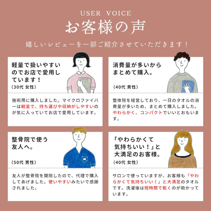 バスタオル 大判 タオル 薄手 業務用 エステタオル まとめ買い 安い