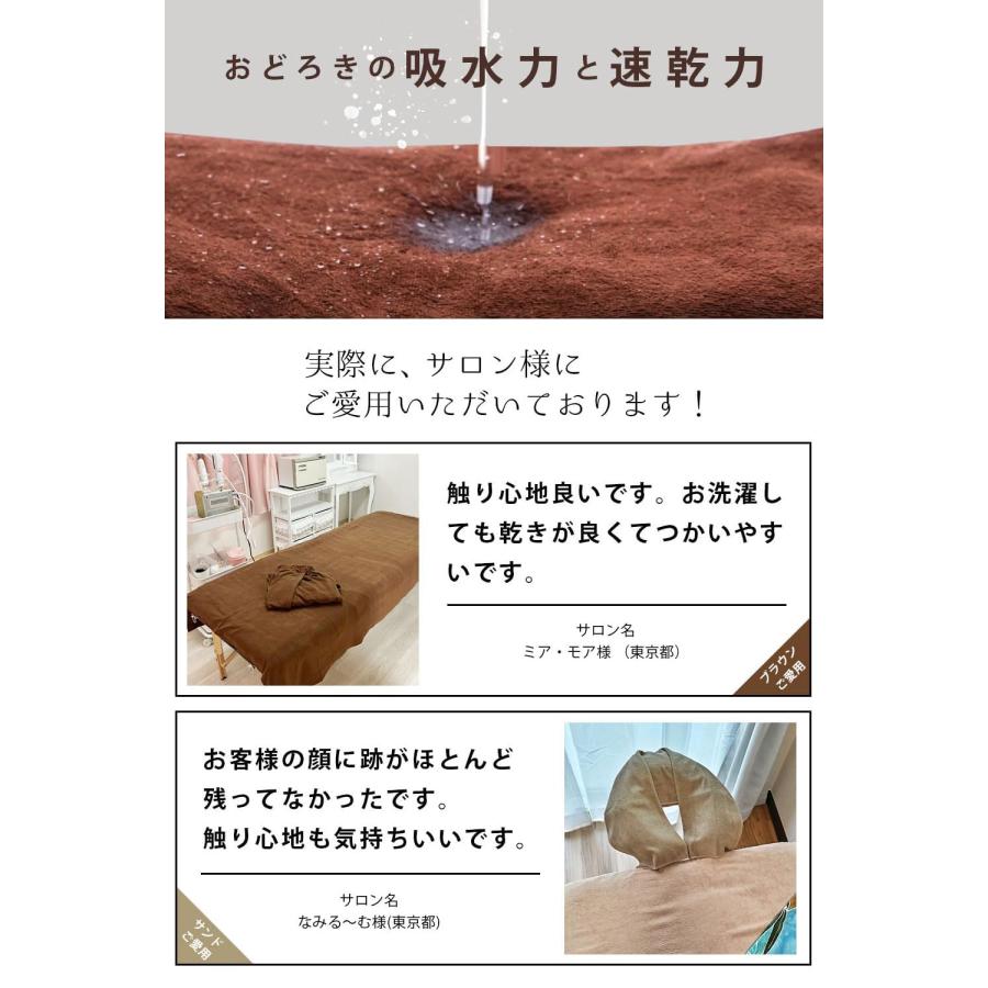 バスタオル 大判 タオル 薄手 業務用 エステタオル まとめ買い 安い