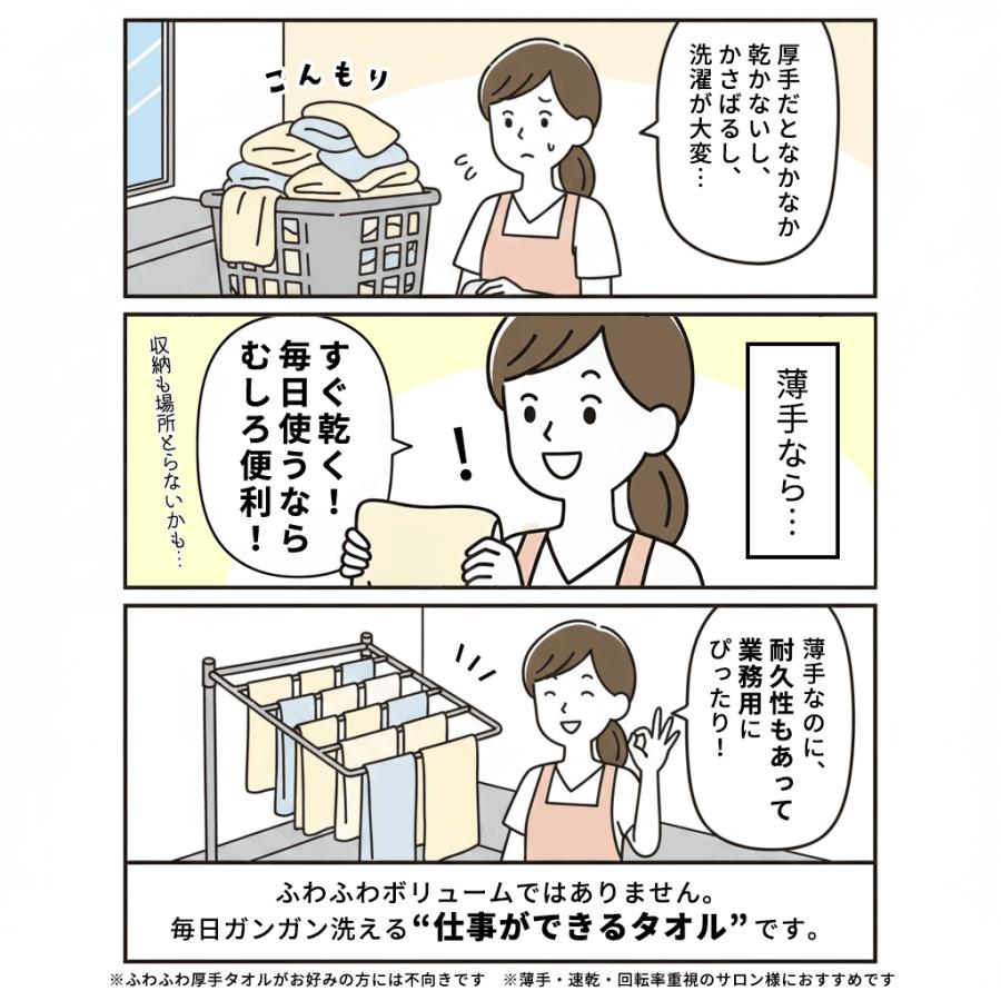 エステ タオルケット タオル タオルシーツ 超 大判 バスタオル にも