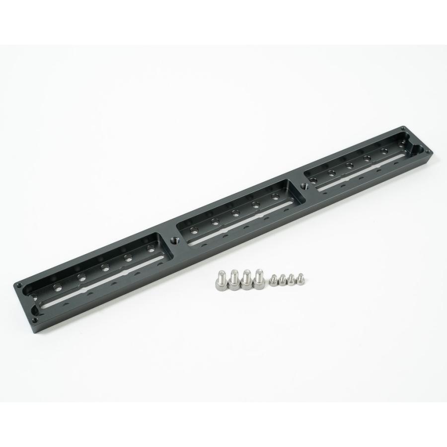 マーレット　BYWARD XXS 美品　タグあり マーレット BYWARD XXS 美品 タグあり - メルカリ