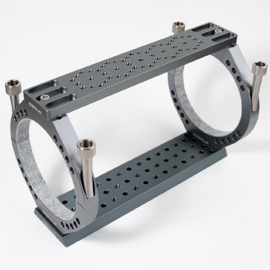 mika専用 A6-MFS5852_540.jpg