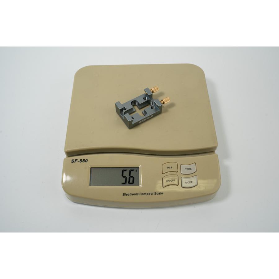 当時物・アリブンタ（ミドルサイズ） 000000000002_qIaVQyb.jpg