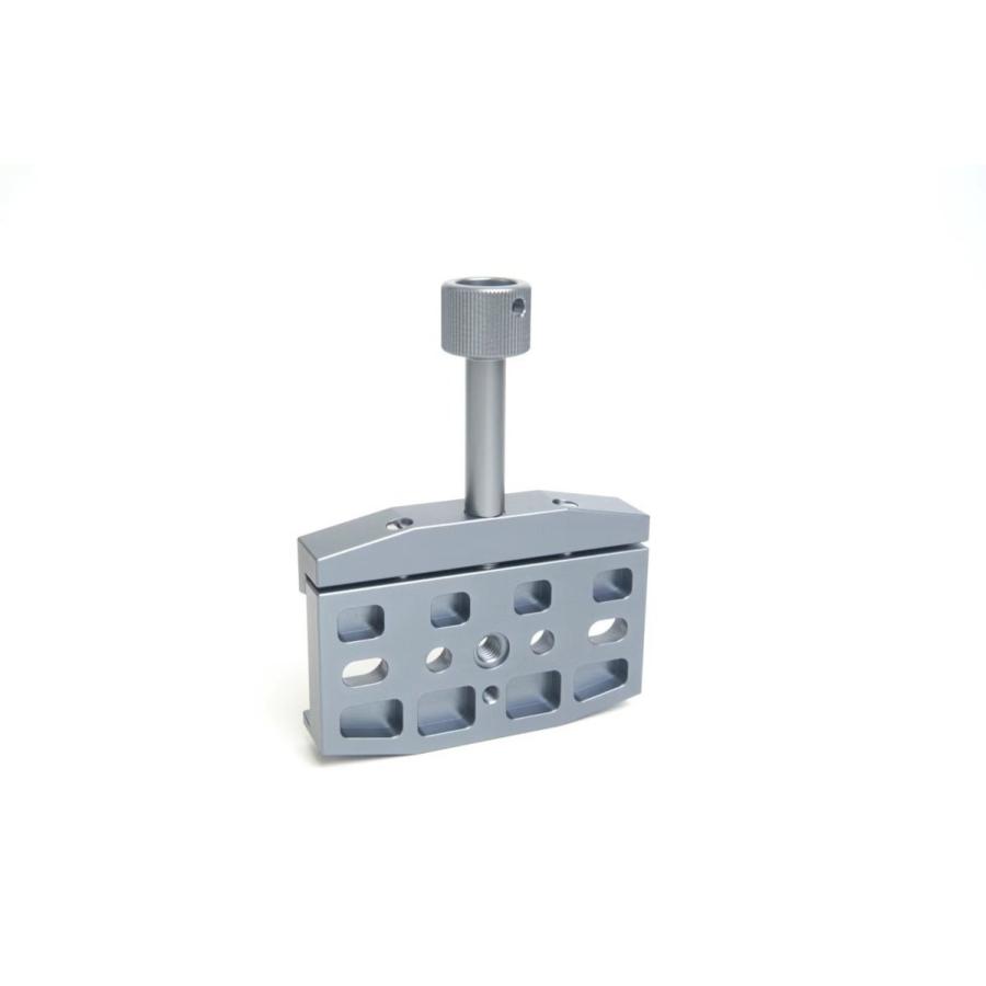 AU113-VIXEN規格110mm軽量化アリミゾ クリックポスト送料一律185円