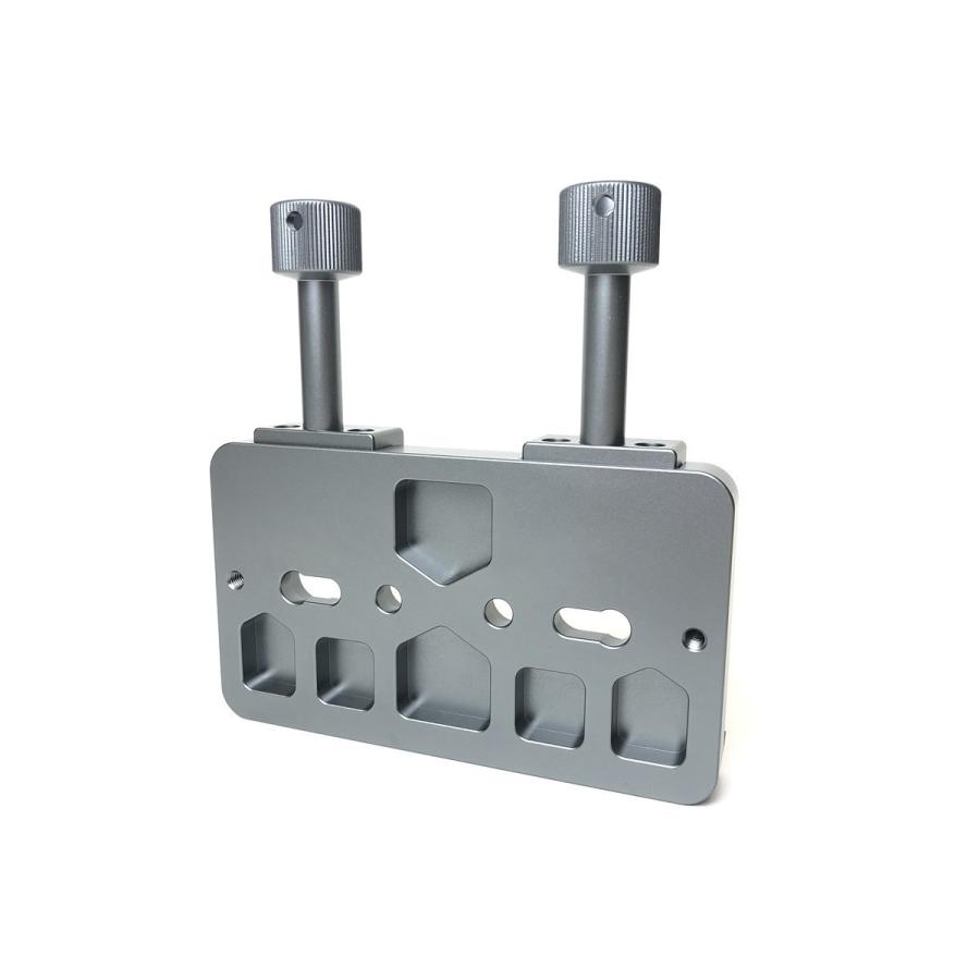 AMLS 日本語版 観察に基づいたアプローチ Amazon.co.jp: AMLS日本語版: