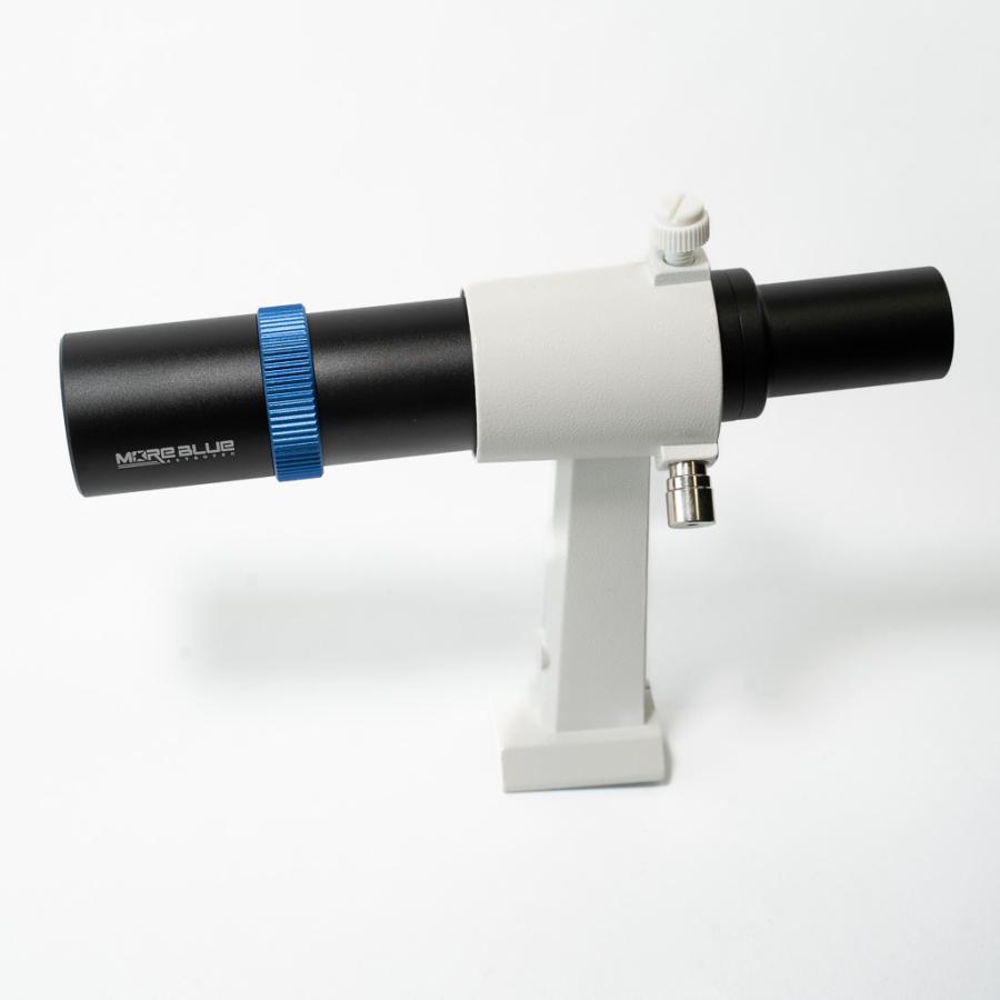 FG003-6*30ファインダースコープセット 口径30mm6倍十字線
