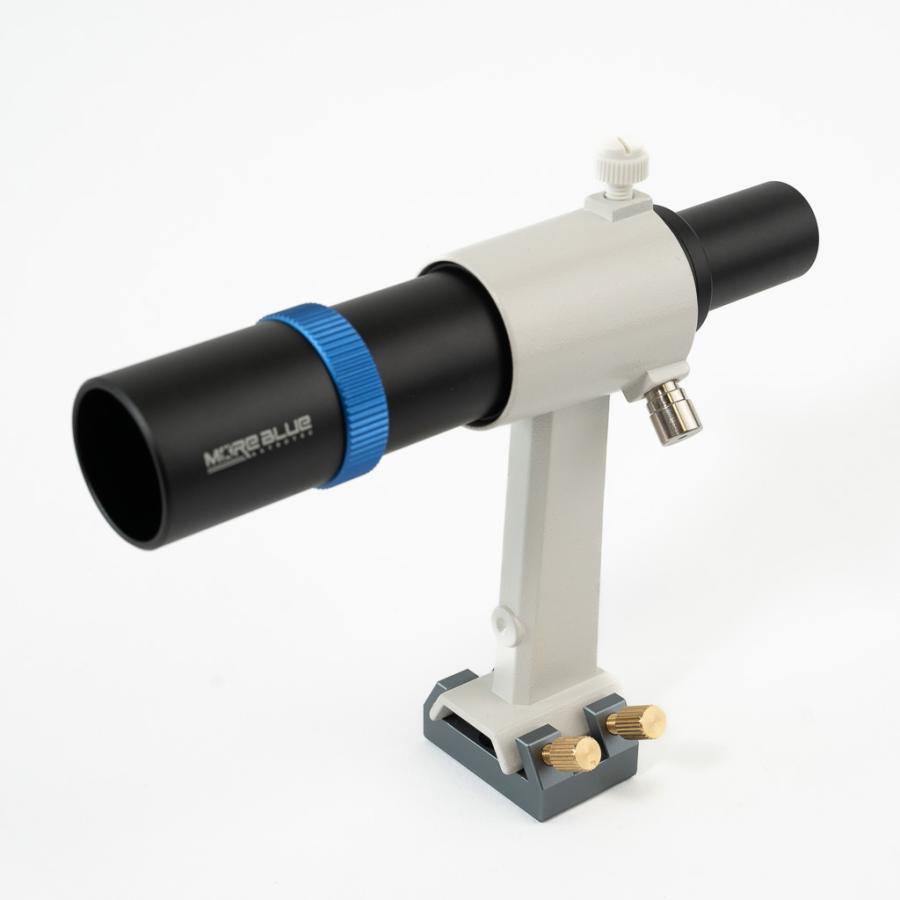 FG003-6*30ファインダースコープセット 口径30mm6倍十字線タイプ