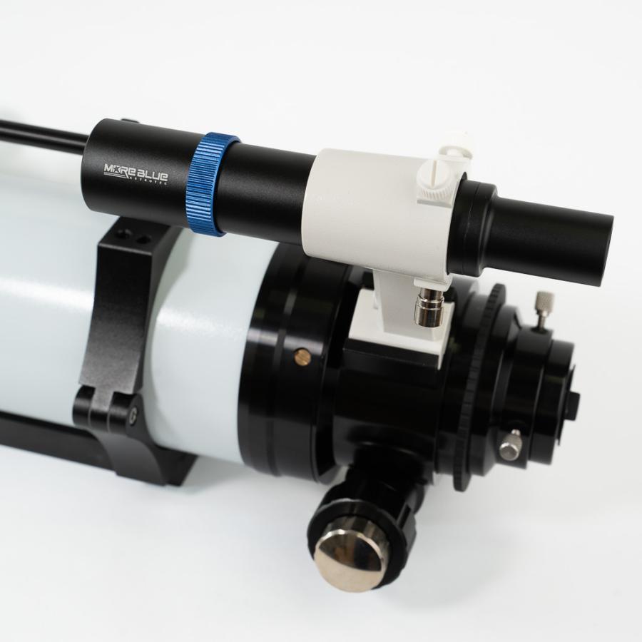 FG003-6*30ファインダースコープセット 口径30mm6倍十字線