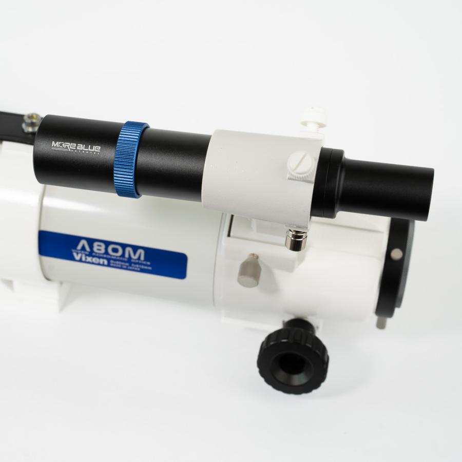 FG003-6*30ファインダースコープセット 口径30mm6倍十字線