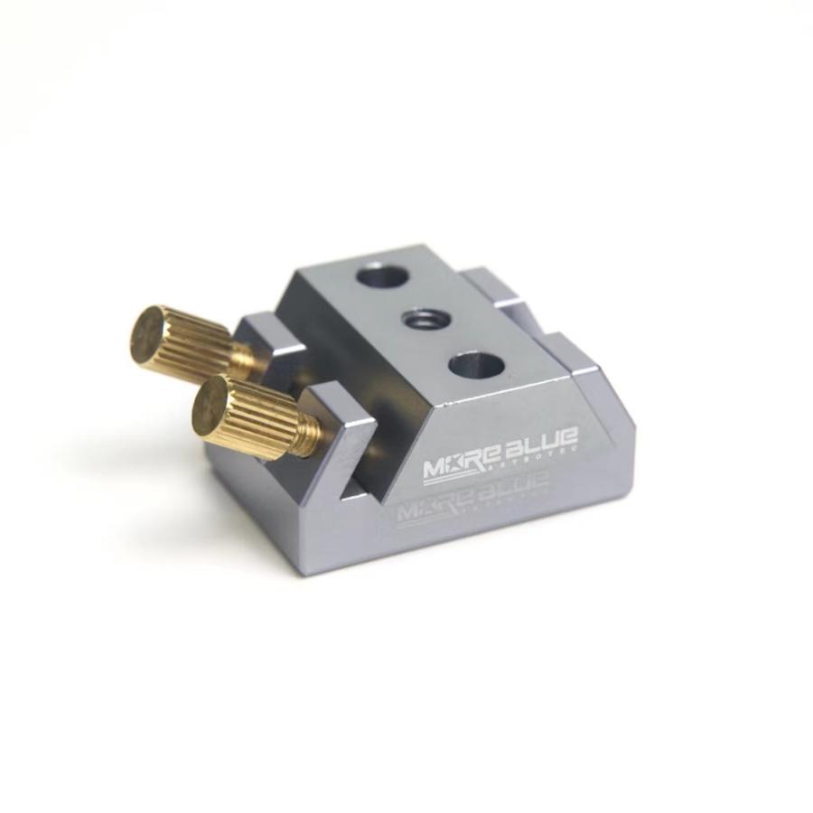 FG301-VIXEN規格ファインダー脚座(タカハシ鏡筒対応可能) クリックポスト送料一律185円 :FG301:MORE BLUE株式会社 - 通販 - Yahoo!ショッピング FG301-VIXEN規格ファインダー脚座(タカハシ鏡筒対応可能) クリックポスト送料一律185円 :FG301:MORE BLUE株式会社 - 通販 - Yahoo!ショッピング
