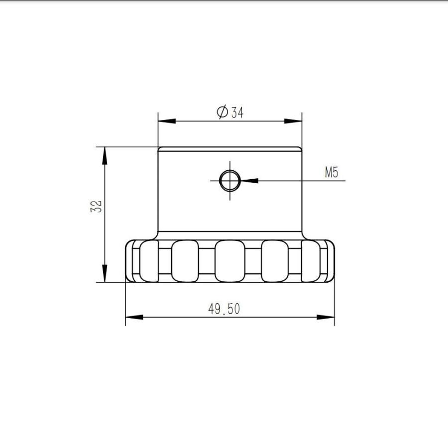 【専用】N.M様 オプション品 | 光成端箱／光接続箱／光クロージャ | 製品情報 | 住友電工