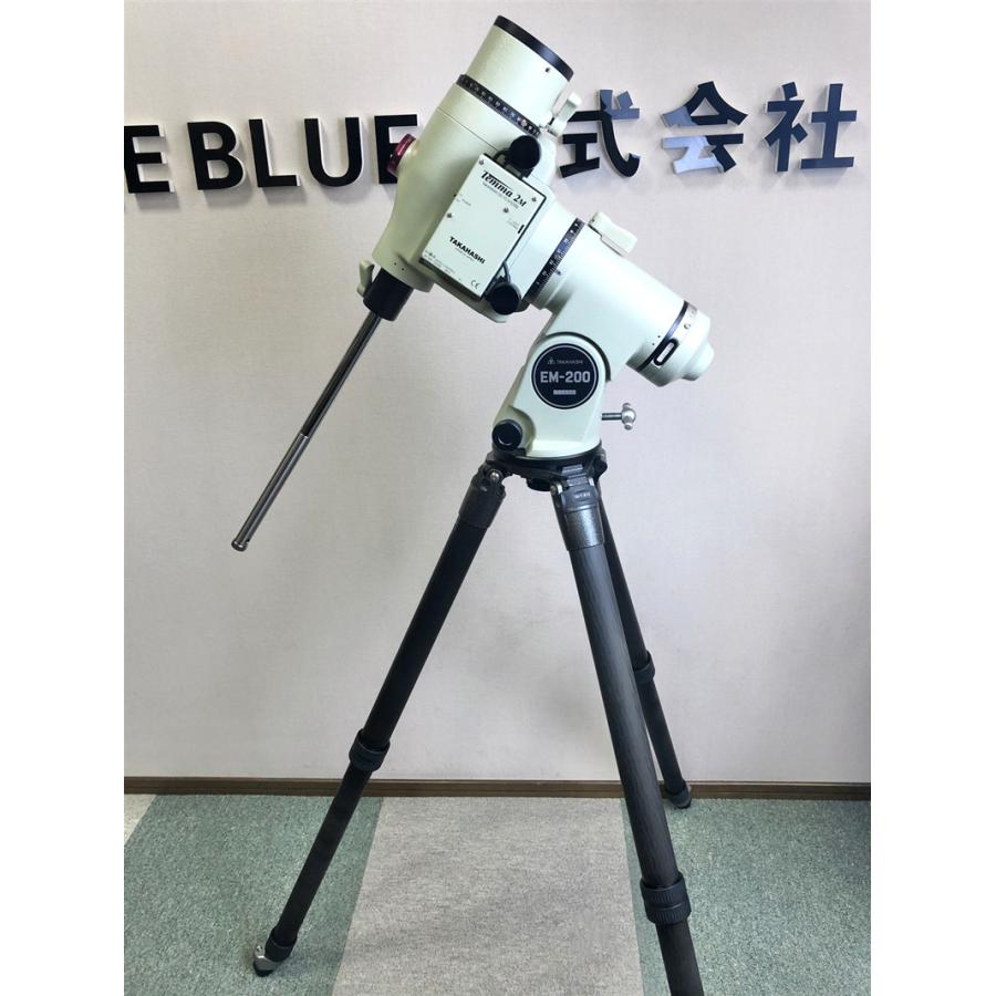 SD019-ジッツオ5型三脚用対応 タカハシEM/Skywatcher赤道儀用 SD019-ジッツオ5型三脚用対応 タカハシEM/Skywatcher赤道儀用