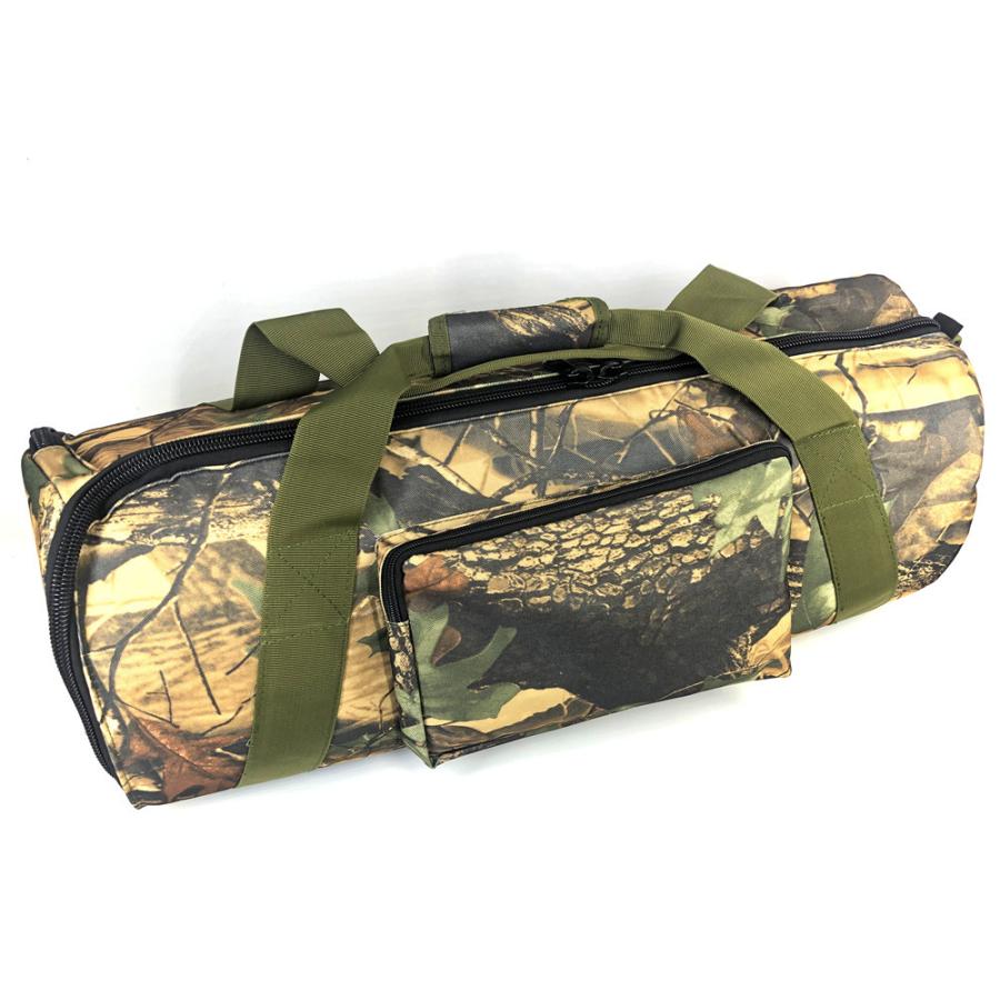 SD024-ジッツオ5型三脚用対応 ZWO AM5赤道儀用アダプター ゆうパック送料一律700円 |  | 07