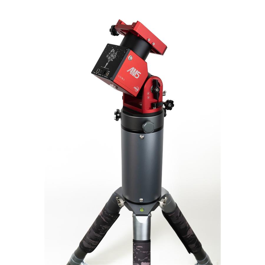 SD111-MBユニットタイプ回転装置付き大型ハーフピラー G85（三脚側