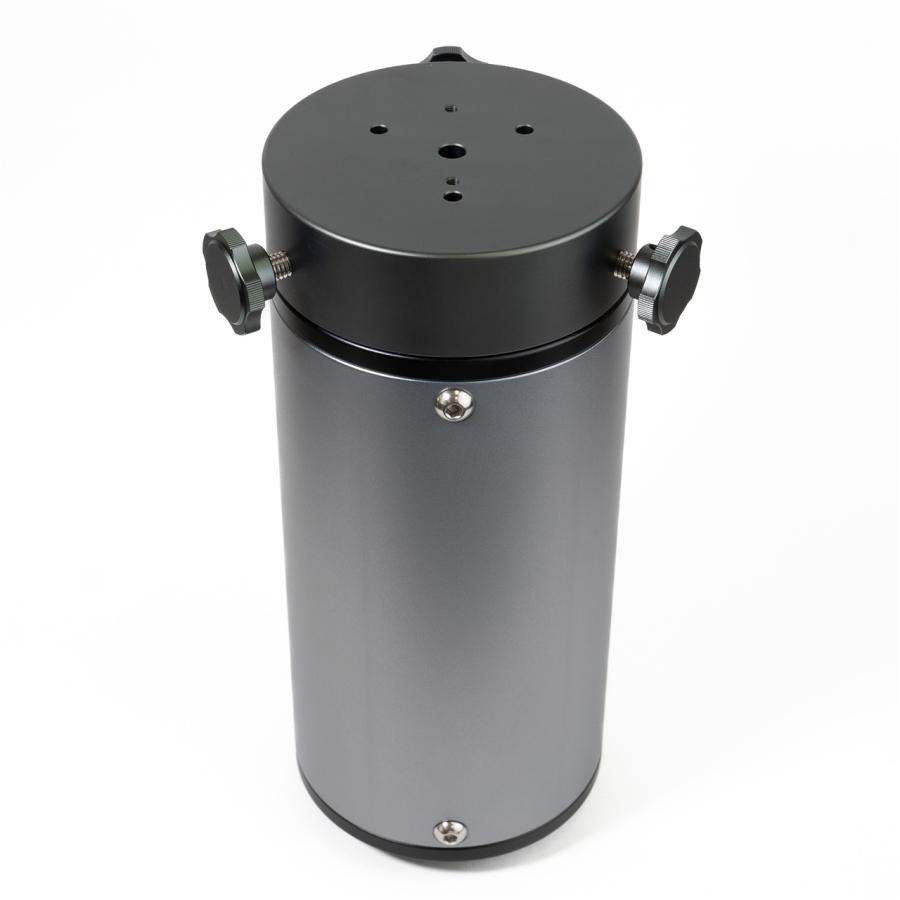 フォークブッシュとダストシール再構築キット 2 5mm 自動車オートバイ部品と互換性あり 上部定着器ヒートローラーと互換性 AR MX503 503 453 363 4528 コピー機スペアパーツ 1 個