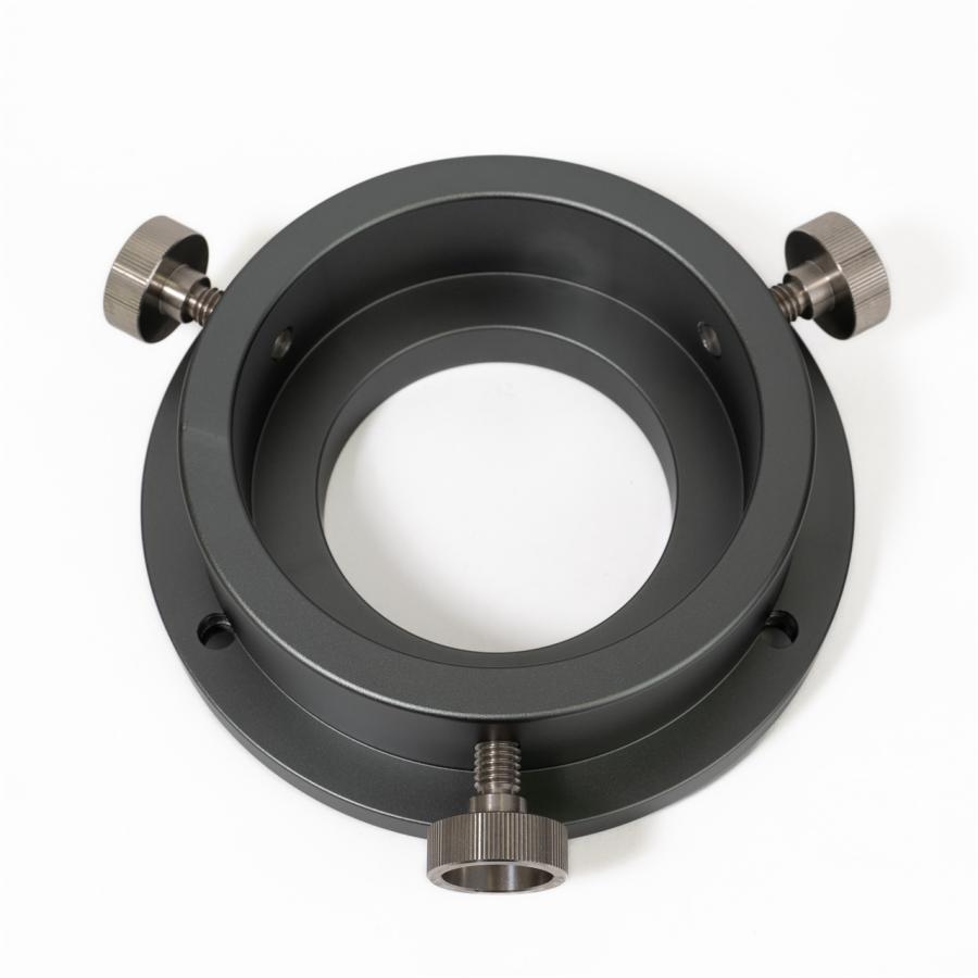 有田焼　龍門釜 有田焼 龍門釜