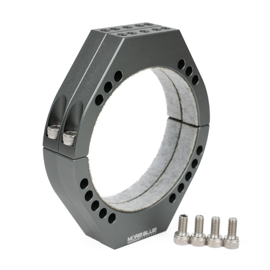 高級感 TB006-口径62mm焦点距離230mm ゆうパック送料一律700円 2枚玉アクロマートレンズ&セルユニット 天体望遠鏡 高級感 TB006-口径62mm焦点距離230mm ゆうパック送料一律700円 2枚玉アクロマートレンズ&セルユニット 天体望遠鏡