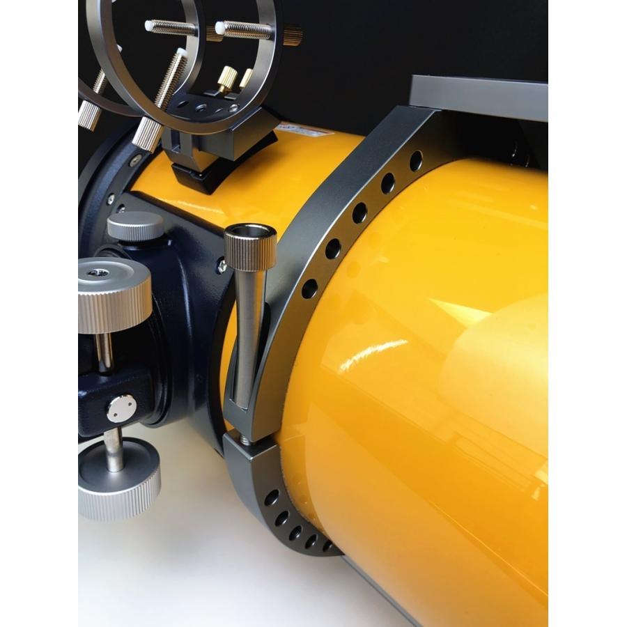 い出のひと時に、とびきりのおしゃれを！TB014-内径204mm 新型超軽量化