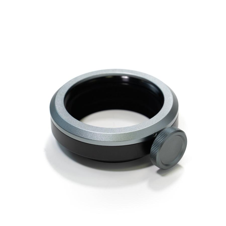 TP525-新型タカハシ対応M56カメラー回転装置 SKY90/FC-65/FC-76/FS-78