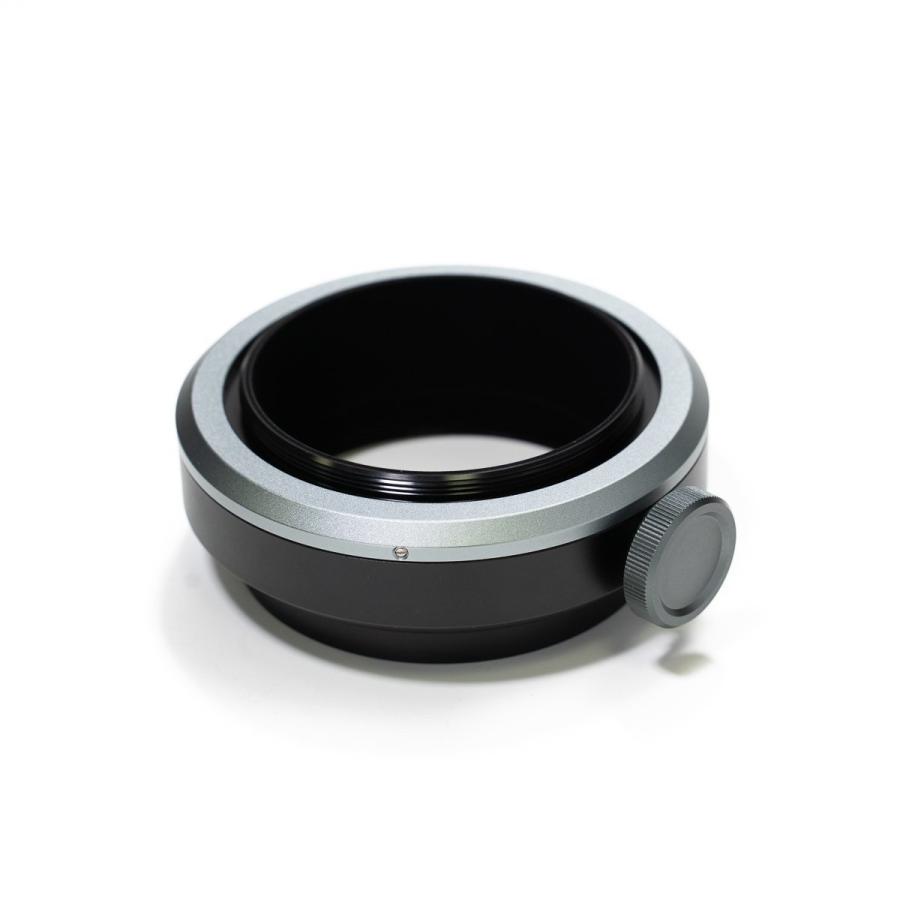 TP526-タカハシ対応M72カメラー回転装置 TSA102、TOA130S等用 ゆう