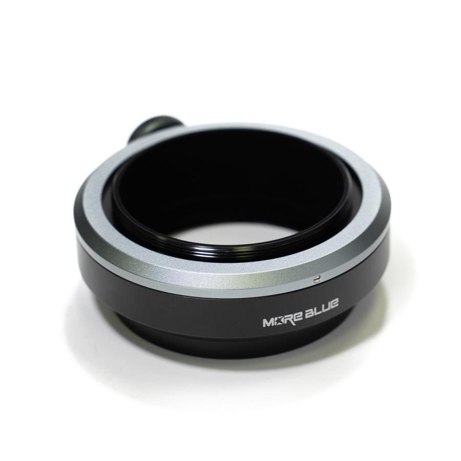 TP526-タカハシ対応M72カメラー回転装置 TSA102、TOA130S等用 ゆう