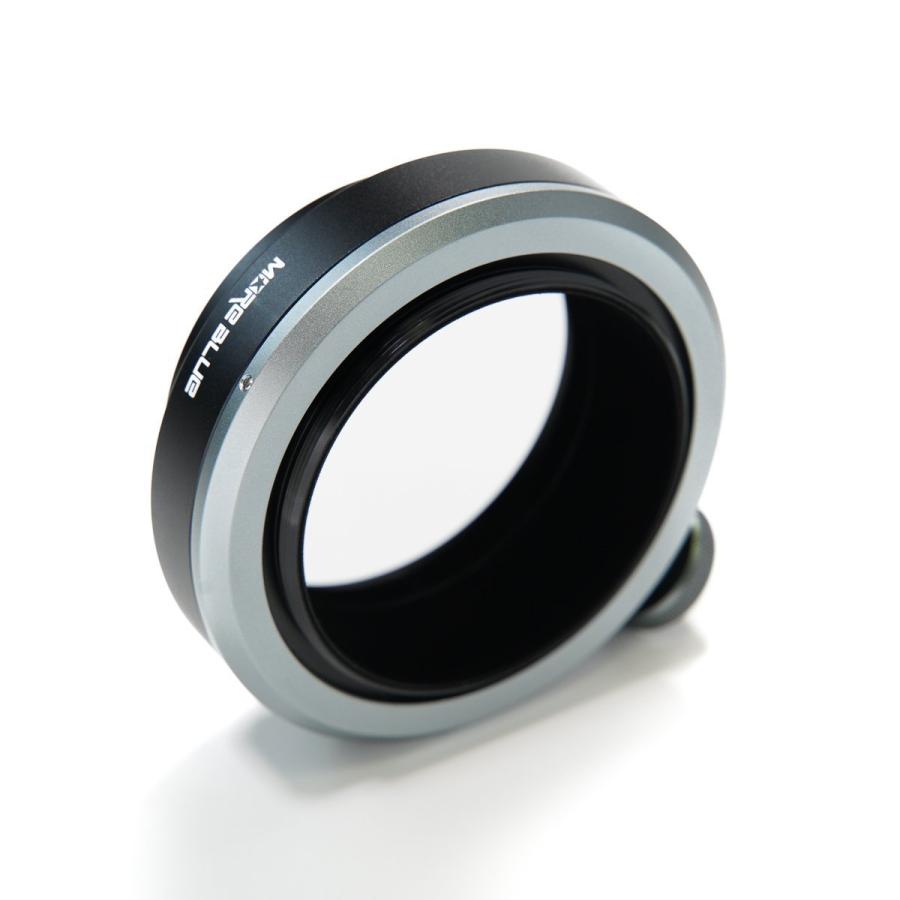 TP526-タカハシ対応M72カメラー回転装置 TSA102、TOA130S等用 ゆう