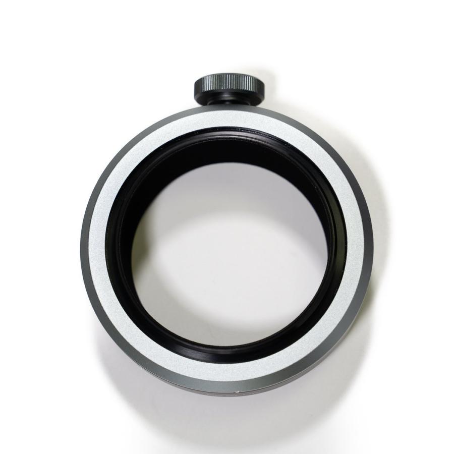 1563 金属工芸　蝶　飾物　6客 1563 金属工芸 蝶 飾物 6客 【公式通販】