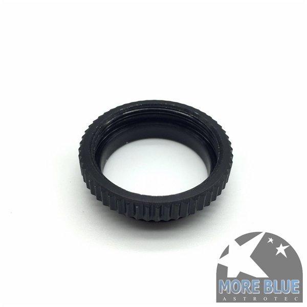 TP533-CS/Cマウント光路延長AD 5mm 2点セット クリックポスト送料一律185円 | 