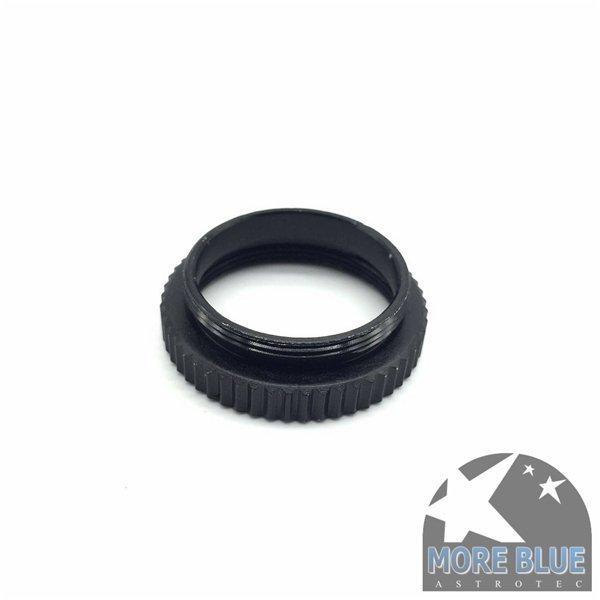 TP533-CS/Cマウント光路延長AD 5mm 2点セット クリックポスト送料一律185円 |  | 01