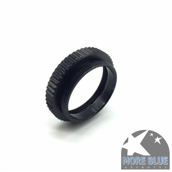 TP533-CS/Cマウント光路延長AD 5mm 2点セット クリックポスト送料一律185円 |  | 02