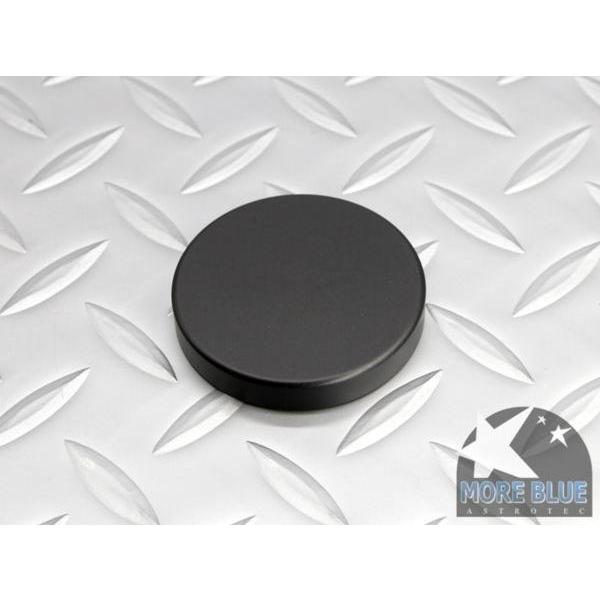 TP545-M48*0.75メタルキャップ 望遠鏡キャップ クリックポスト送料一律185円 | 
