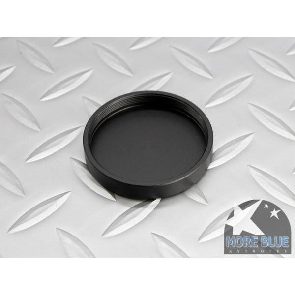 TP545-M48*0.75メタルキャップ 望遠鏡キャップ クリックポスト送料一律185円 |  | 01