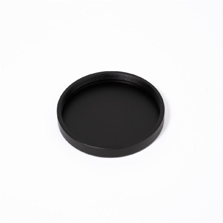 TP546-M42*0.75メタルキャップ 望遠鏡キャップ クリックポスト送料一律