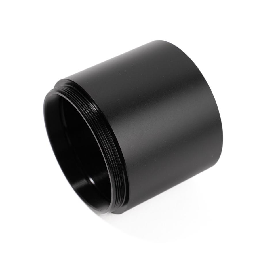 TP577-M48*0.75延長アダプター（40mmタイプ） 送料ゆうパック送料一律700円 | 