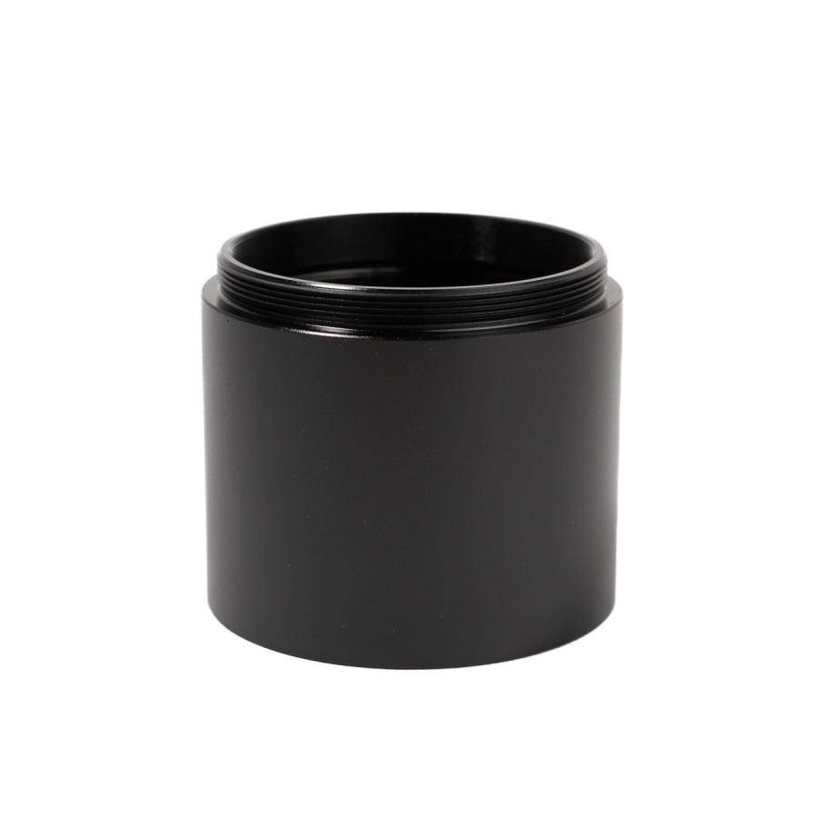 TP577-M48*0.75延長アダプター（40mmタイプ） 送料ゆうパック送料一律700円 |  | 01