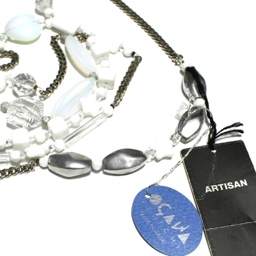 COMME CA DU MODE（コムサデモード） 新品正規80％OFF ARTISAN 